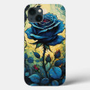 Search for 1 iphone 13 cases Flowers