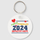 Search for big brother key rings Baby