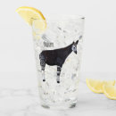Search for giraffe tumblers Africa