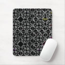 Search for crossed mouse mats Grey