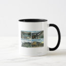 Search for summit mugs Washington
