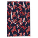 Search for horse christmas gift bags Scandinavian