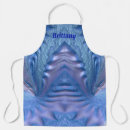 Search for straps aprons For her