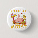 Search for thanksgiving dinner badges Funny