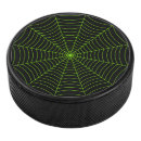 Search for halloween hockey pucks Gothic