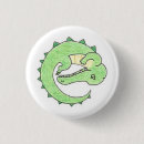Search for gator badges Cartoon