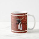 Search for bark birch mugs Moose