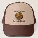 Search for fossil gifts Geek