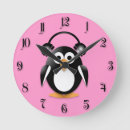 Search for dj clocks Fun