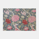 Search for william morris christmas decor Nature