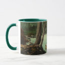 Search for mountain stream mugs River