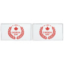 Search for canada pillowcases Maple leaf