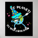 Search for go vegan posters World
