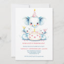 Search for holy cow birthday invitations Boho