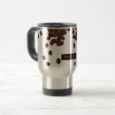 Search for bean travel mugs Caffeine