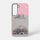 Search for mama samsung cases Dog mum