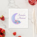 Search for ramadan napkins Floral
