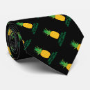 Search for charleston ties United states