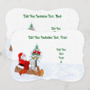 Search for bells christmas invitations Cartoon