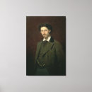 Search for efimovich Nikolaevich