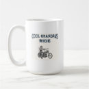 Search for motorcycle dad mugs Cool