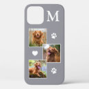 Search for iphone 12 pro cases Stylish