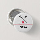 Search for sports parents badges Lacrosse