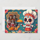 Search for mexican day of the dead cards Dia de los muertos