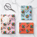 Search for triceratops birthday Rainbow