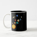 Search for solar system mugs Stars