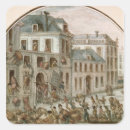 Search for riot stickers School