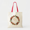 Search for honore bags Maid of honor