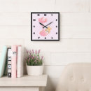 Search for stork art Animal