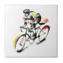 Search for bicycle tiles Road bike