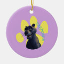 Search for jungle book christmas tree decorations Panther