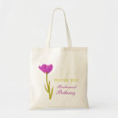 Search for tulip wedding bags Purple
