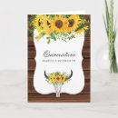 Search for sunflower cowgirl invitations Floral