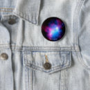 Search for abel badges Universe
