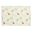 Search for makeup pillowcases Watercolor