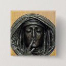 Search for be quiet badges Face