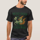 Search for goth tshirts Skeleton