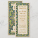 Search for illuminated invitations Floral