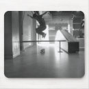 Search for skateing electronics Jump