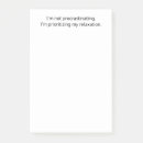 Search for funny post it notes Simple