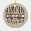 Search for man cave gifts Husband