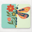Search for graphics design mouse mats Cute