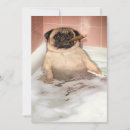 Search for bathing invitations Funny