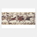 Search for anglo stickers Mediaeval