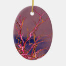 Search for digital art christmas tree decorations Old