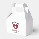 Search for hangover kit First aid
